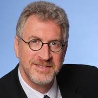 kurt kinetic phone number