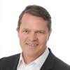 Michael Bertram Email & Phone Number
