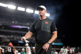 Pro Football & Sports Network - News update