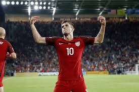 USMNT World Cup: Pulisic Eyes Return as USA Chases a Perfect Group Stage