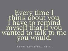 Word on Pinterest | Jesus Freak, Coffee Quotes and Will Smith Quotes via Relatably.com