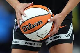 WNBA games today: Schedule, times, how to watch for July 28