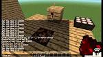 Minecraft grootste tnt lijn in minecraft pe -