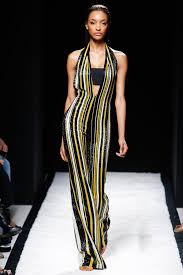 Resultado de imagen de Sao Paulo Fashion Show 2015