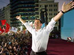 Immagine in miniatura