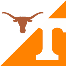 Texas vs. Tennessee (May 9, 2026) Live Score