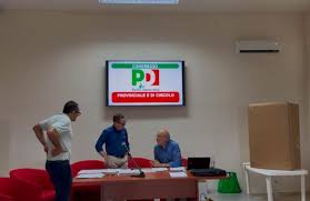 il Lametino.it - News update