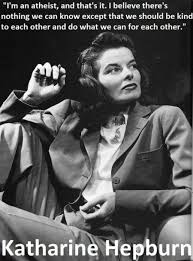 Best 11 lovable quotes by katharine hepburn photo German via Relatably.com