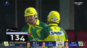 Cricbuzz