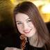Florida Orchestra plays Vivaldi, 'Gentleman's Guide' at the Straz