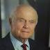 Celebration of John Glenn's life planned in Columbus