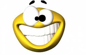 Αποτέλεσμα εικόνας για Ανέκδοτο