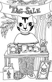 Image result for cartoon tag