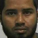 slaps terror charges accused Times