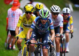 Cyclingnews - News update