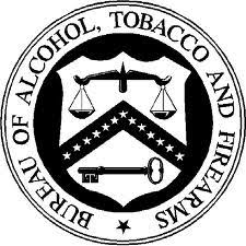 Image result for atf