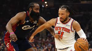 News source: ESPN