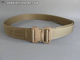 Image result for Military@RIGGER'S BELT