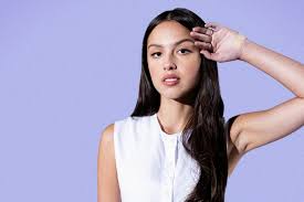 Olivia Rodrigo Updates OR3 Mural With New Lyric Tease