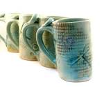 Images for dragonfly coffee cups