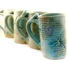 Images for dragonfly coffee cups