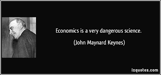 Econometric Quotes. QuotesGram via Relatably.com