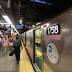 All New York City underground subway stations now have WiFi