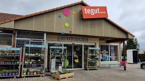 tegut