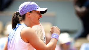 Tennis.com - News update