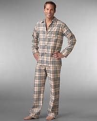 بيجامات تهبل للعرسان 2013