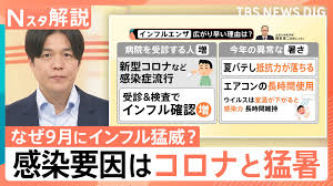 Yahoo!ニュース - News update