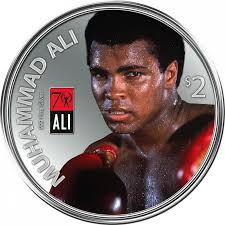 Muhammad Ali 1oz Ag.999 Silver coin $2 Fiji 2012 reverse - Muhammad%2520Ali%25201%2520oz%2520SIlver%2520Coin%2520%242%2520Fiji%25202012%2520A_0