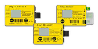 Berlinger Cold Chain Solutions | Sensitech