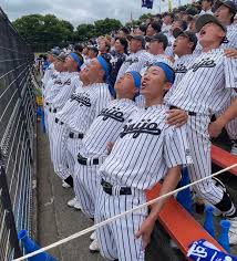 Yahoo!ニュース - News update