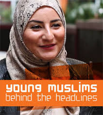 Image result for agenda cultural campus