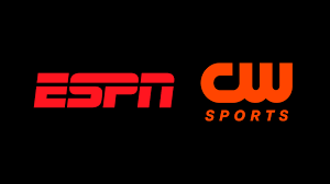『LIVESTREAMS』Inter Milan vs Shakhtar Donetsk Live Free On Tv Channel 21 October 2026