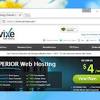 Story image for Hosting Free Cpanel from TechRadar