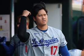 The Dodgers, the dregs, and plenty more to discuss as baseball heads into a frenetic final month