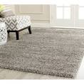 Discount Shag Carpet from Shaw, Mohawk, and Royal Dutch