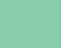 Image result for pictures of paris tumblr