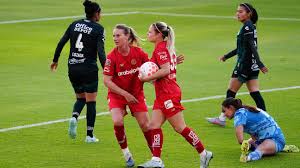 Liga MX Femenil: Horarios y resultados de la Jornada 15