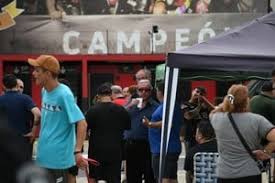 Elecciones en Colón: Guía Urgente para Socios ¡No te Quedes Afuera!