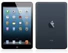 Comprar ipad apple