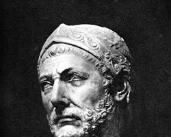 Hannibal Barca