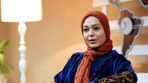 دلدادگان