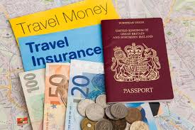 Image result for travel