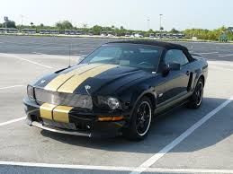 Resultado de imagen para mustang shelby