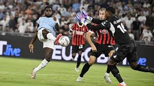 srfc
