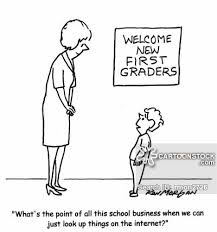 Résultat de recherche d'images pour "modern shopping man funny comic"