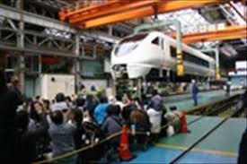 Tetsudo.com（鉄道コム） - News update